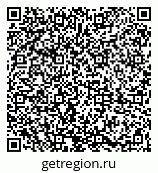 79061816770