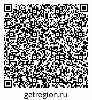 79061816772