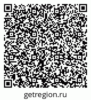79061816773