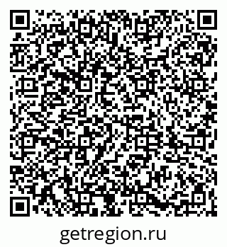 79061816775