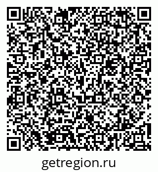 79061816778
