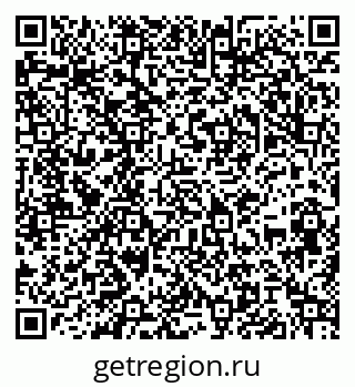 79061816780