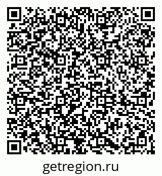 79061816781