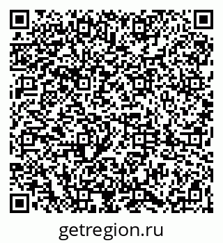 79061816782