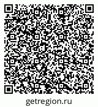 79061816784
