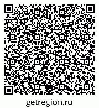 79061816785