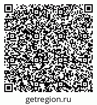 79061816786