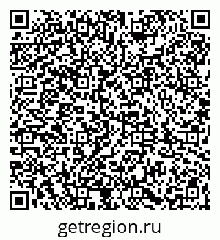 79061816788