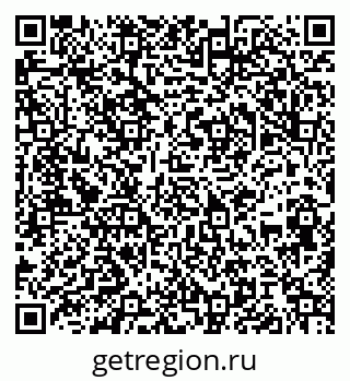 79061816789