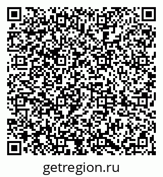 79061816790