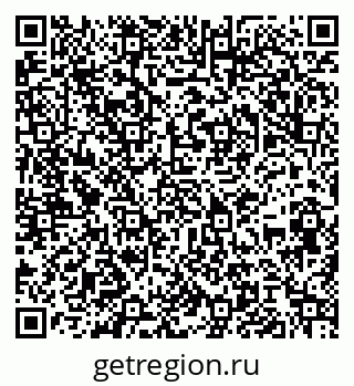 79061816792