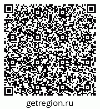 79061816793