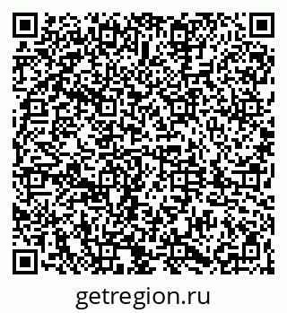 79061816795