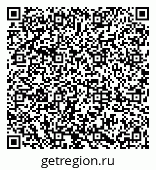79061816796