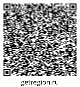 79061816798