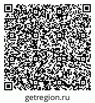 79061816803