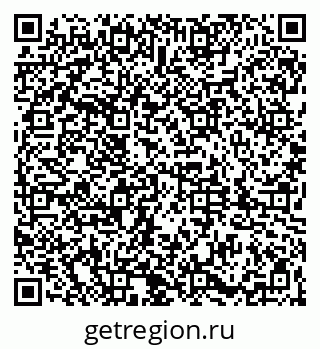 79061816805