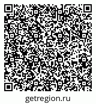 79061816806