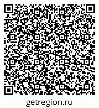79061816808