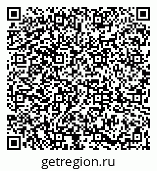 79061816811