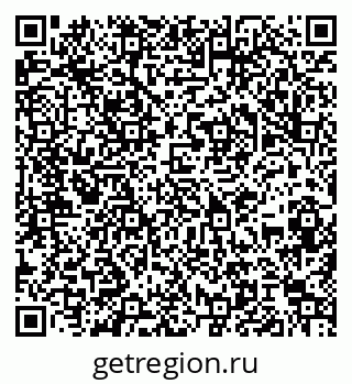 79061816815