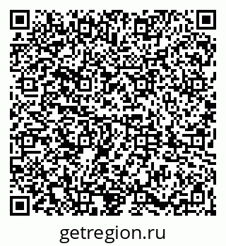 79061816816