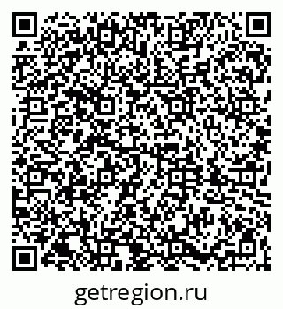 79061816817