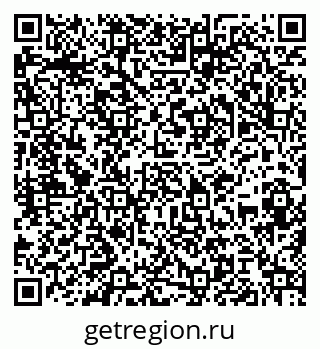 79061816818