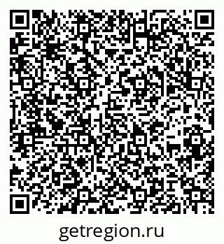79061816819