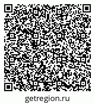 79061816822