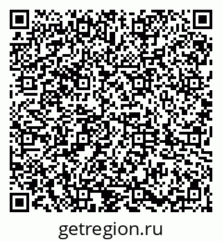 79061816825