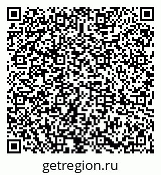 79061816827