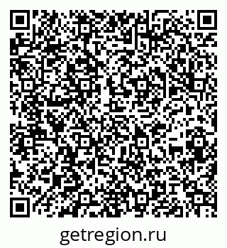 79061816829