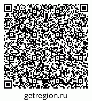 79061816830