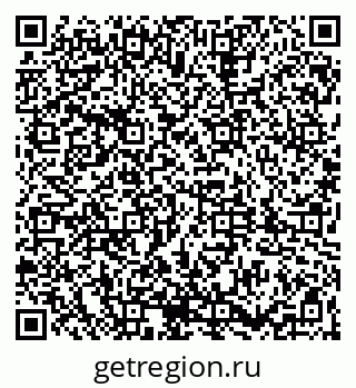 79061816833