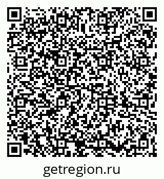 79061816834