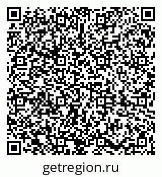 79061816835