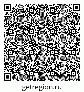 79061816836