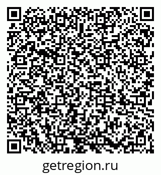 79061816839