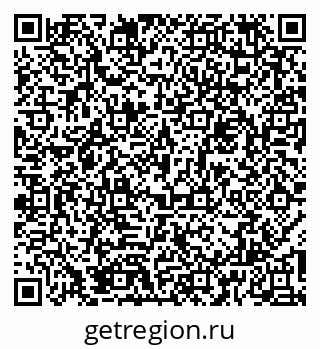 79061816840