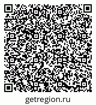79061816841