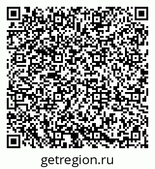 79061816842