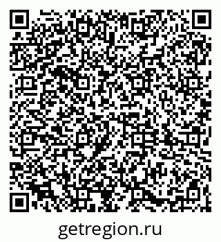 79061816843