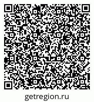 79061816844