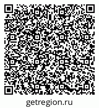79061816846