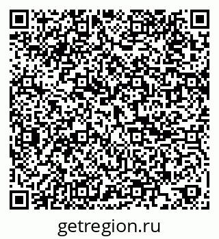 79061816850