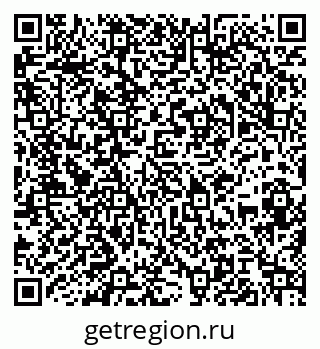79061816852