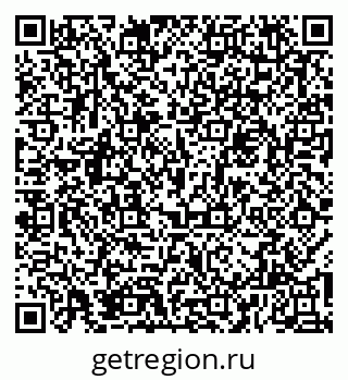 79061816854