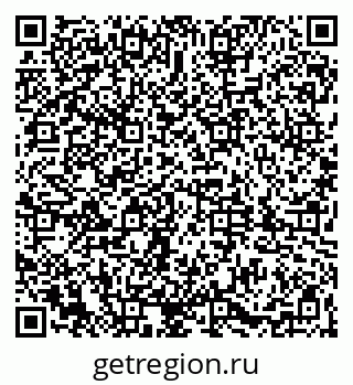 79061816856