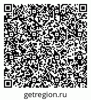 79061816857